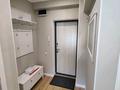 1-комнатная квартира · 40.3 м² · 2/4 этаж, Огарева 4б за 32 млн ₸ в Алматы, Турксибский р-н — фото 5