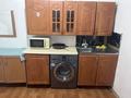 Отдельный дом · 3 комнаты · 36 м² · 2 сот., улица Нуркен Абдирова 36 — Напротив магазина Салтанат, ехать по асфальной дороге от магазина Супер Цена, 7 газовая арка за 70 000 ₸ в  — фото 2