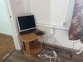 Отдельный дом · 3 комнаты · 36 м² · 2 сот., улица Нуркен Абдирова 36 — Напротив магазина Салтанат, ехать по асфальной дороге от магазина Супер Цена, 7 газовая арка за 70 000 ₸ в  — фото 4