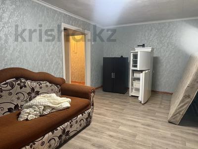 2-комнатная квартира · 50 м² · 2/3 этаж, Спартака 12 за 12.5 млн 〒 в Семее