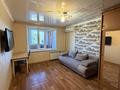 1-бөлмелі пәтер · 40.5 м² · 3/10 қабат, Бекхожина 1, бағасы: 19 млн ₸ в Павлодаре