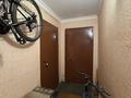1-бөлмелі пәтер · 40.5 м² · 3/10 қабат, Бекхожина 1, бағасы: 19 млн ₸ в Павлодаре — фото 10