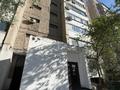 1-бөлмелі пәтер · 40.5 м² · 3/10 қабат, Бекхожина 1, бағасы: 19 млн ₸ в Павлодаре — фото 11