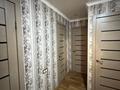 1-бөлмелі пәтер · 40.5 м² · 3/10 қабат, Бекхожина 1, бағасы: 19 млн ₸ в Павлодаре — фото 3