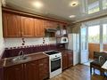 1-бөлмелі пәтер · 40.5 м² · 3/10 қабат, Бекхожина 1, бағасы: 19 млн ₸ в Павлодаре — фото 4