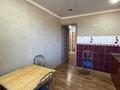 1-бөлмелі пәтер · 40.5 м² · 3/10 қабат, Бекхожина 1, бағасы: 19 млн ₸ в Павлодаре — фото 5