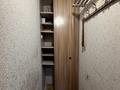 1-бөлмелі пәтер · 40.5 м² · 3/10 қабат, Бекхожина 1, бағасы: 19 млн ₸ в Павлодаре — фото 6