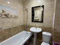 1-бөлмелі пәтер · 40.5 м² · 3/10 қабат, Бекхожина 1, бағасы: 19 млн ₸ в Павлодаре — фото 7