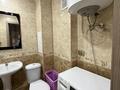 1-бөлмелі пәтер · 40.5 м² · 3/10 қабат, Бекхожина 1, бағасы: 19 млн ₸ в Павлодаре — фото 8