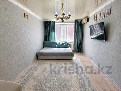 2-бөлмелі пәтер · 53.7 м² · 3/5 қабат, Шанхай ш/а., Чернышевского, бағасы: 12.5 млн ₸ в Актобе, мкр Шанхай