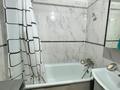 2-бөлмелі пәтер · 53.7 м² · 3/5 қабат, Шанхай ш/а., Чернышевского, бағасы: 12.5 млн ₸ в Актобе, мкр Шанхай — фото 11
