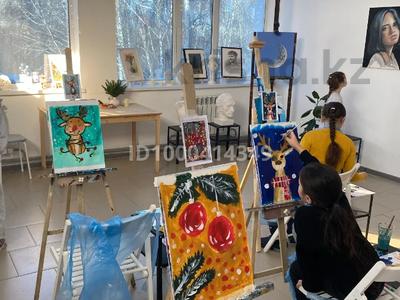 Офисы, образование, развлечения, конференц-залы, кабинеты и рабочие места, студии · 36 м² за 5 000 〒 в Усть-Каменогорске