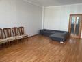 3-комнатная квартира · 110 м² · 20/21 этаж, Солодовникова 21а за 450 000 ₸ в Алматы, Бостандыкский р-н — фото 5