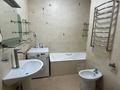 3-комнатная квартира · 110 м² · 20/21 этаж, Солодовникова 21а за 450 000 ₸ в Алматы, Бостандыкский р-н — фото 9