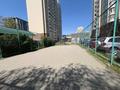 3-комнатная квартира · 110 м² · 20/21 этаж, Солодовникова 21а за 450 000 ₸ в Алматы, Бостандыкский р-н — фото 14