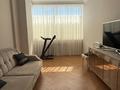 3-бөлмелі пәтер · 100.6 м² · 5/6 қабат, Марата оспанова, бағасы: 55 млн ₸ в Актобе — фото 9