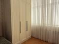 3-бөлмелі пәтер · 100.6 м² · 5/6 қабат, Марата оспанова, бағасы: 55 млн ₸ в Актобе — фото 14