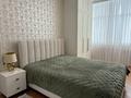 3-бөлмелі пәтер · 100.6 м² · 5/6 қабат, Марата оспанова, бағасы: 55 млн ₸ в Актобе — фото 11