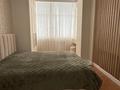 3-бөлмелі пәтер · 100.6 м² · 5/6 қабат, Марата оспанова, бағасы: 55 млн ₸ в Актобе — фото 12