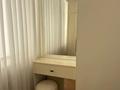 3-бөлмелі пәтер · 100.6 м² · 5/6 қабат, Марата оспанова, бағасы: 55 млн ₸ в Актобе — фото 13