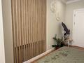 3-бөлмелі пәтер · 100.6 м² · 5/6 қабат, Марата оспанова, бағасы: 55 млн ₸ в Актобе — фото 15