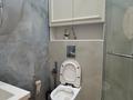 3-бөлмелі пәтер · 100.6 м² · 5/6 қабат, Марата оспанова, бағасы: 55 млн ₸ в Актобе — фото 18