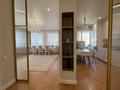 3-бөлмелі пәтер · 100.6 м² · 5/6 қабат, Марата оспанова, бағасы: 55 млн ₸ в Актобе — фото 7