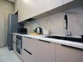 1-бөлмелі пәтер · 45 м² · 12/22 қабат, Туран 41/1, бағасы: 19 000 ₸ в Астане, Нура р-н — фото 5
