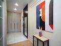 1-бөлмелі пәтер · 45 м² · 12/22 қабат, Туран 41/1, бағасы: 19 000 ₸ в Астане, Нура р-н — фото 6
