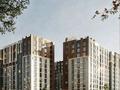 3-комнатная квартира · 128.6 м² · 8/12 этаж, Конаева 28 — Конаева Айтиева за 49 млн ₸ в Таразе — фото 3