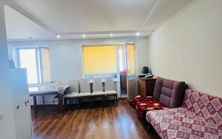 1-комнатная квартира · 30.4 м² · 5/5 этаж, куйши дина 2/2 за 13 млн ₸ в Астане, Алматы р-н — фото 5