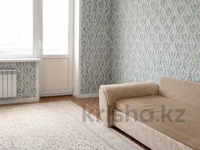 1-комнатная квартира · 44.7 м² · 6/9 этаж, Текстильщиков за 19.5 млн ₸ в Костанае