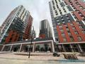 2-комнатная квартира · 45 м² · 16 этаж, Абая 164 — Брусиловского за 20 000 ₸ в Алматы, Бостандыкский р-н — фото 9