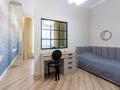 3-комнатная квартира · 115 м² · 1/3 этаж, Сейдимбек 110/2 за 143 млн ₸ в Алматы, Наурызбайский р-н — фото 13