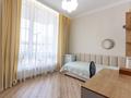 3-комнатная квартира · 115 м² · 1/3 этаж, Сейдимбек 110/2 за 143 млн ₸ в Алматы, Наурызбайский р-н — фото 14