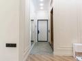 3-комнатная квартира · 115 м² · 1/3 этаж, Сейдимбек 110/2 за 143 млн ₸ в Алматы, Наурызбайский р-н — фото 16