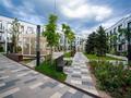 3-комнатная квартира · 115 м² · 1/3 этаж, Сейдимбек 110/2 за 143 млн ₸ в Алматы, Наурызбайский р-н — фото 18