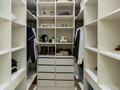 3-комнатная квартира · 115 м² · 1/3 этаж, Сейдимбек 110/2 за 143 млн ₸ в Алматы, Наурызбайский р-н — фото 11