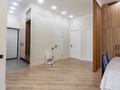 3-комнатная квартира · 115 м² · 1/3 этаж, Сейдимбек 110/2 за 143 млн ₸ в Алматы, Наурызбайский р-н — фото 8