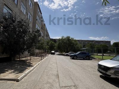 3-бөлмелі пәтер · 67 м² · 2 қабат, Төле би 139, бағасы: 17 млн ₸ в 