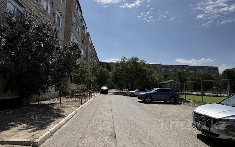 3-комнатная квартира · 67 м² · 2 этаж, Төле би 139 за 17 млн ₸ в  — фото 13