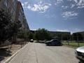 3-комнатная квартира · 67 м² · 2 этаж, Төле би 139 за 17 млн ₸ в  — фото 6