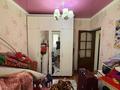3-комнатная квартира · 67 м² · 2 этаж, Төле би 139 за 17 млн ₸ в  — фото 7