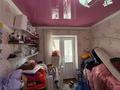 3-комнатная квартира · 67 м² · 2 этаж, Төле би 139 за 17 млн ₸ в  — фото 8