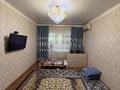 3-комнатная квартира · 67 м² · 2 этаж, Төле би 139 за 17 млн ₸ в  — фото 9