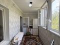 3-комнатная квартира · 67 м² · 2 этаж, Төле би 139 за 17 млн ₸ в  — фото 11