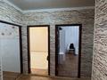 3-комнатная квартира · 67 м² · 2 этаж, Төле би 139 за 17 млн ₸ в  — фото 10