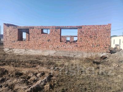 Участок · 12 соток, Жибек Жолы 77 за 15 млн ₸ в Кояндах