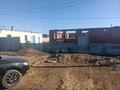 Участок · 12 соток, Жибек Жолы 77 за 15 млн ₸ в Кояндах — фото 4