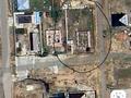 Участок · 12 соток, Жибек Жолы 77 за 15 млн ₸ в Кояндах — фото 7